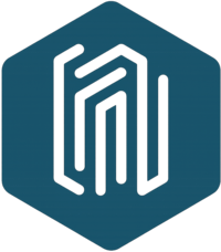 NC Reinigung Logo