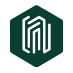 NC Reinigung Logo